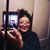 Tihui Sanjurjo-Pliego de Loyola's profile image