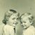 Mary Cornwell's profile image