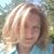 Susan Fox's profile image