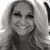 Candace Rier-Reynolds's profile image