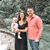 Mary Lizabeth's profile image