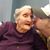 Amos Ray Smith's profile image