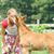 Lynda Taylor's profile image