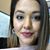 Estefany Carrasco Gonzalez's profile image