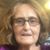 Gloria Lawrence's profile image