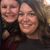 Chasidy Vincent-Hyman's profile image