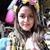 Yoly Marquez Galvan's profile image