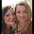 Amy Riskowski's profile image