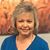 Jeanne Baker Christian's profile image