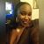 Shanell Stevenson's profile image