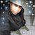 Kee'Ln Destinedforgreatness Simpson Black's profile image