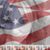 Valerie Abbate's profile image