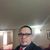 Miguel Alvarez's profile image