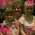 La Dene Hartsell's profile image