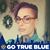 Donna Lemire's profile image