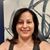 Patricia Filios's profile image