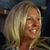 Rochelle Haste Stepp's profile image
