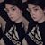 Danielle Elaine Wilhite's profile image