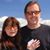 Jim Stammers's profile image