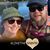 Bethany Belden Smith's profile image
