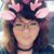 Sandra Mckinney Heinz's profile image