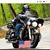 Nate Belanger's profile image