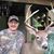 Steve Bradley's profile image
