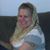 Lucy Carroll's profile image