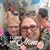 Tricia Tostenson Jarmuzek's profile image