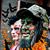 Christopher McCain's profile image