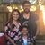 Maryam Garcia's profile image