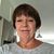 Diane Lanoue Eddy's profile image