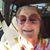 Debby Howard's profile image