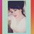 Jennifer Diane Tolson's profile image