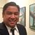 Anthony Manansala's profile image