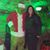 Angie Lekkas Pelland's profile image