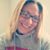 Juleen Edwards's profile image