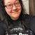 Julie Smolen's profile image