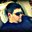 Tony Virelli's profile image