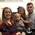 Stephany Campbell's profile image