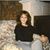 Karen McNeil Ingle's profile image