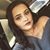 Hailey Marie Showman's profile image