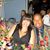 Cita Rivera-Maymi's profile image