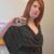 Caron Slaven's profile image