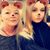 Sheila Russell-Nameth's profile image