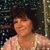 Joanna Zoe Christopher CH's profile image