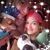 Krista Tyioran's profile image