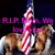 Vicki Albers's profile image