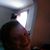 Eric Pullen's profile image