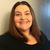 Sally Staubach's profile image